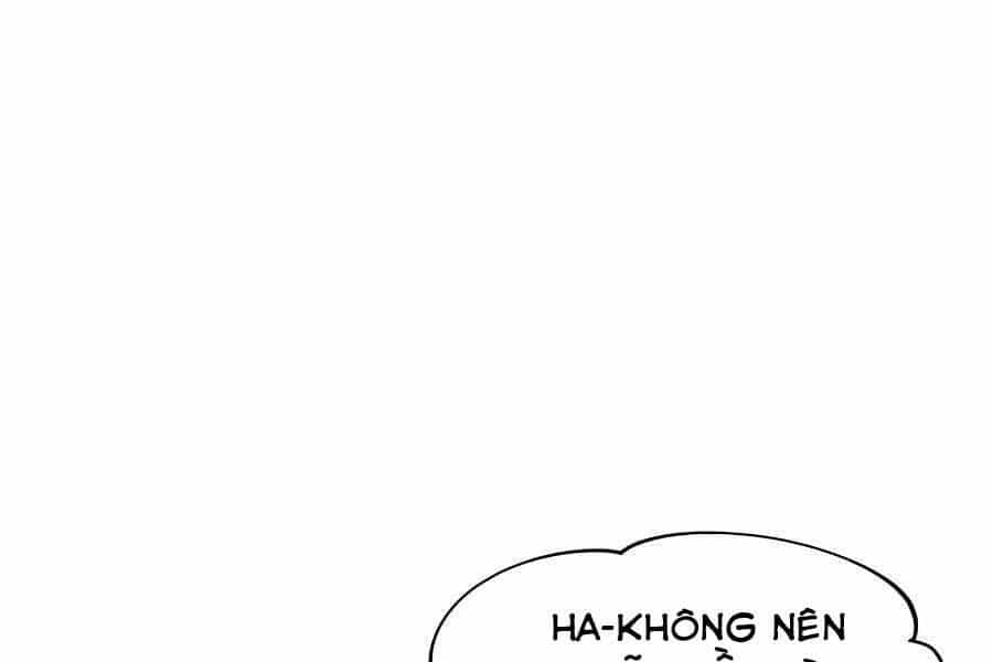 Đi Săn Tự Động Bằng Phân Thân - Chương 7 - ảnh 62