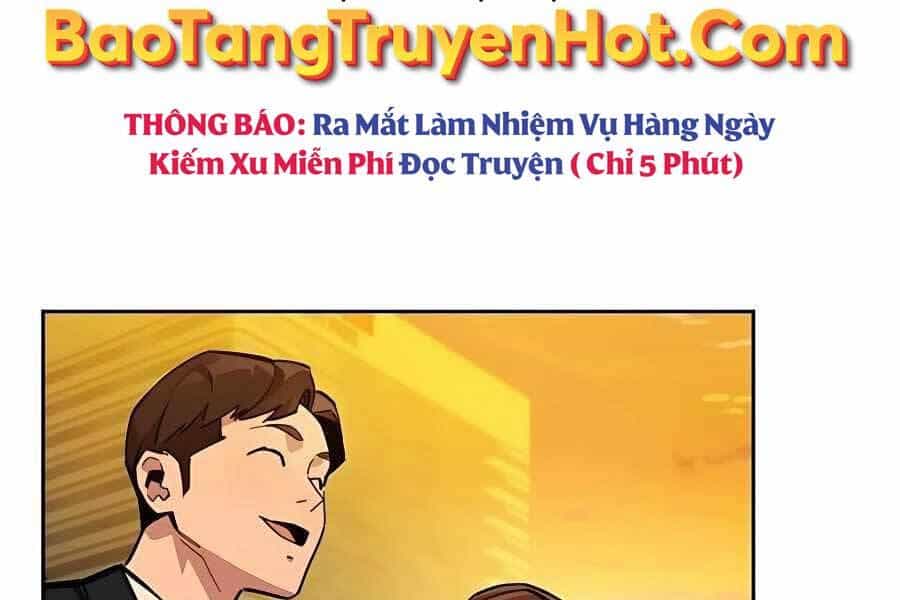 Đi Săn Tự Động Bằng Phân Thân - Chương 7 - ảnh 68