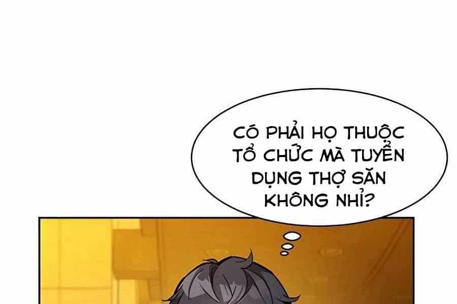 Đi Săn Tự Động Bằng Phân Thân - Chương 7 - ảnh 72