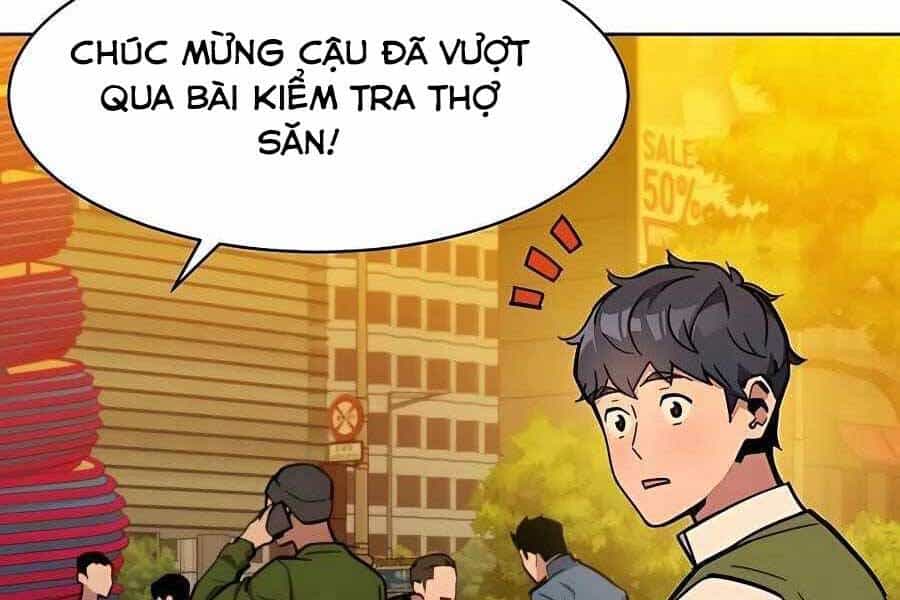 Đi Săn Tự Động Bằng Phân Thân - Chương 7 - ảnh 75