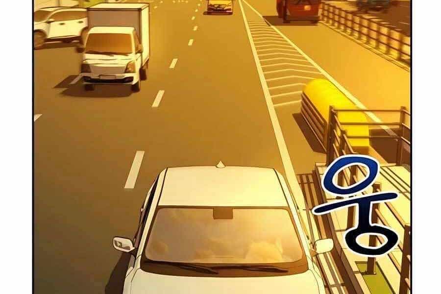 Đi Săn Tự Động Bằng Phân Thân - Chương 7 - ảnh 8