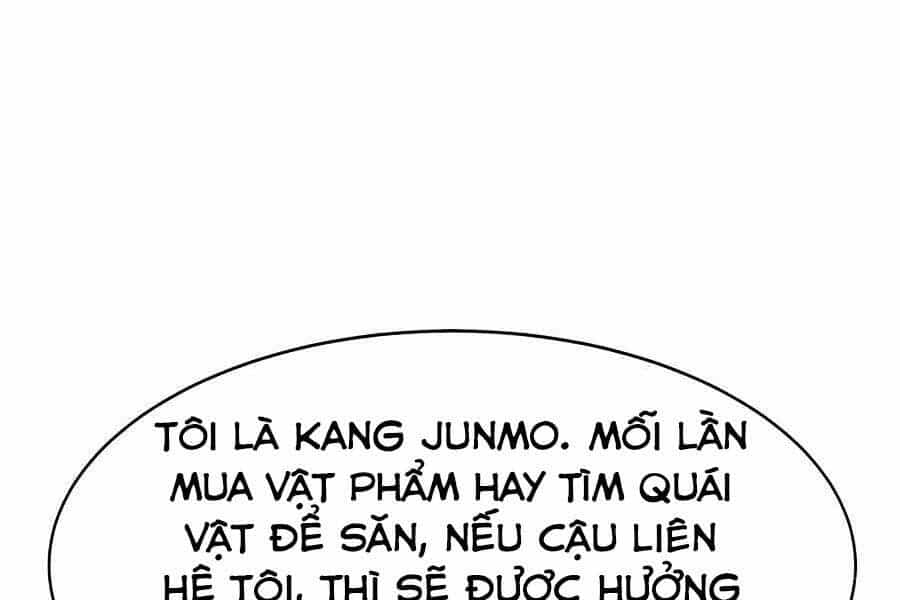 Đi Săn Tự Động Bằng Phân Thân - Chương 7 - ảnh 80