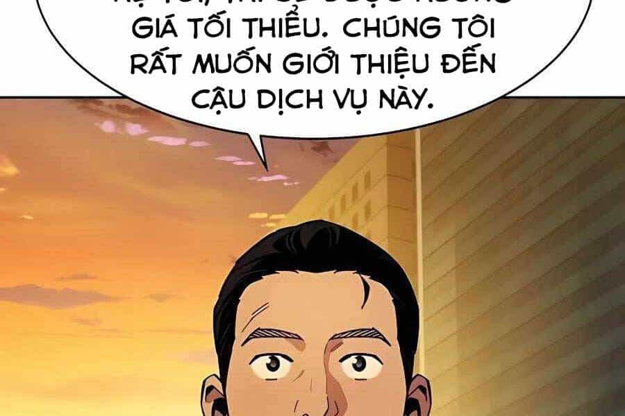 Đi Săn Tự Động Bằng Phân Thân - Chương 7 - ảnh 81