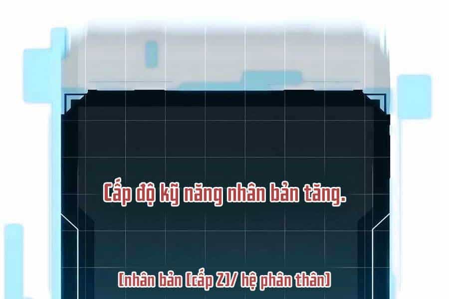 Đi Săn Tự Động Bằng Phân Thân - Chương 7 - ảnh 92