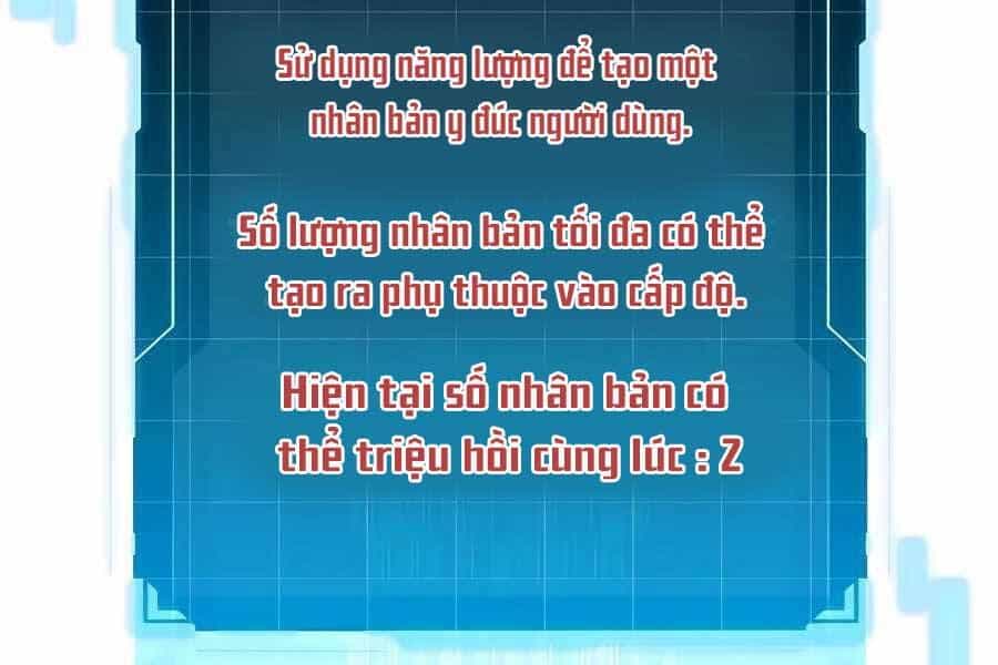Đi Săn Tự Động Bằng Phân Thân - Chương 7 - ảnh 93