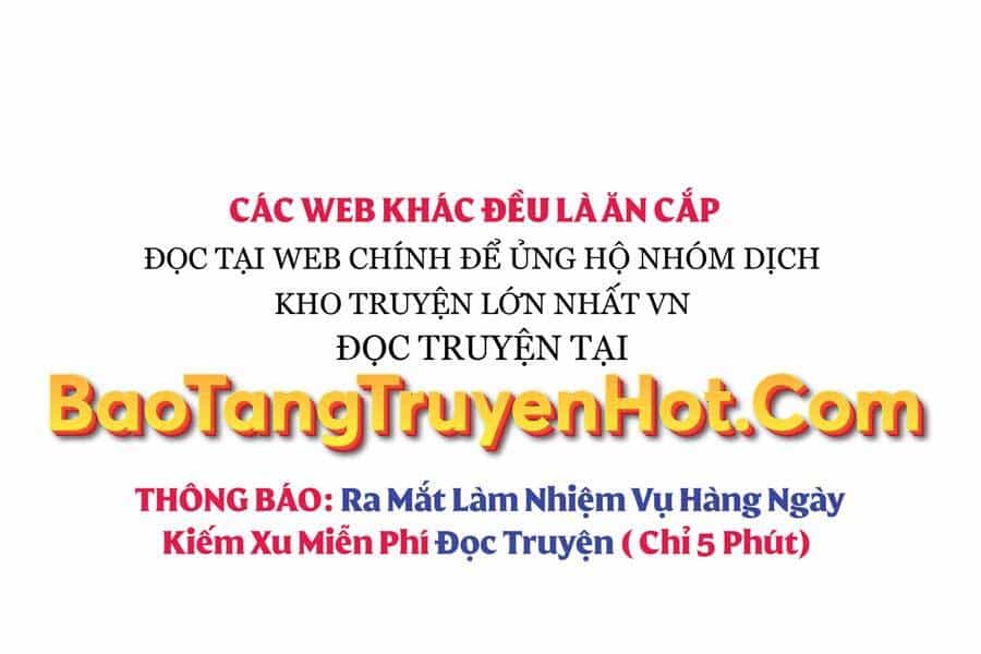 Đi Săn Tự Động Bằng Phân Thân - Chương 7 - ảnh 95