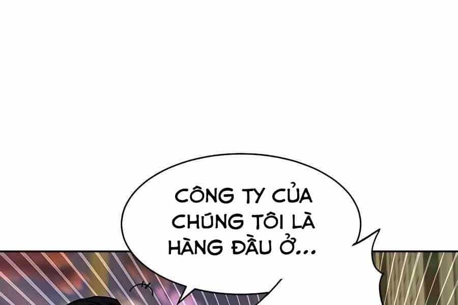 Đi Săn Tự Động Bằng Phân Thân - Chương 7 - ảnh 96