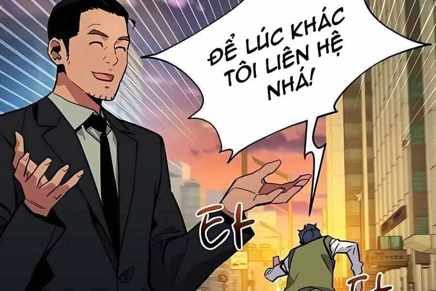 Đi Săn Tự Động Bằng Phân Thân - Chương 7 - ảnh 97