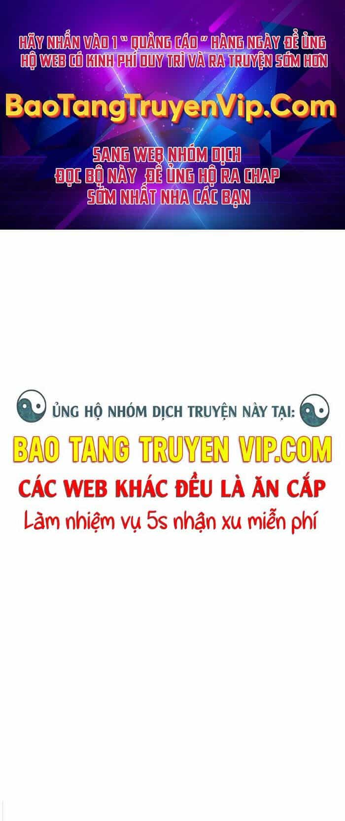 Đi Săn Tự Động Bằng Phân Thân - Chương 75 - ảnh 1