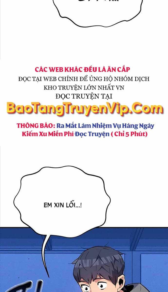 Đi Săn Tự Động Bằng Phân Thân - Chương 75 - ảnh 101