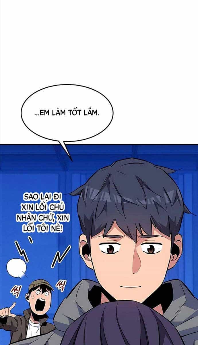 Đi Săn Tự Động Bằng Phân Thân - Chương 75 - ảnh 103
