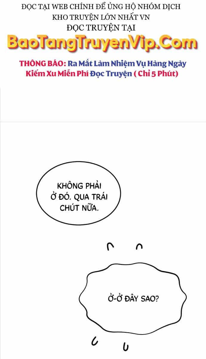 Đi Săn Tự Động Bằng Phân Thân - Chương 75 - ảnh 105