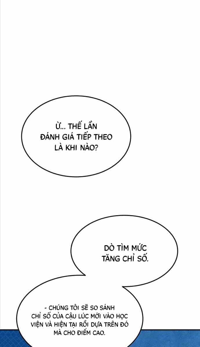 Đi Săn Tự Động Bằng Phân Thân - Chương 75 - ảnh 106