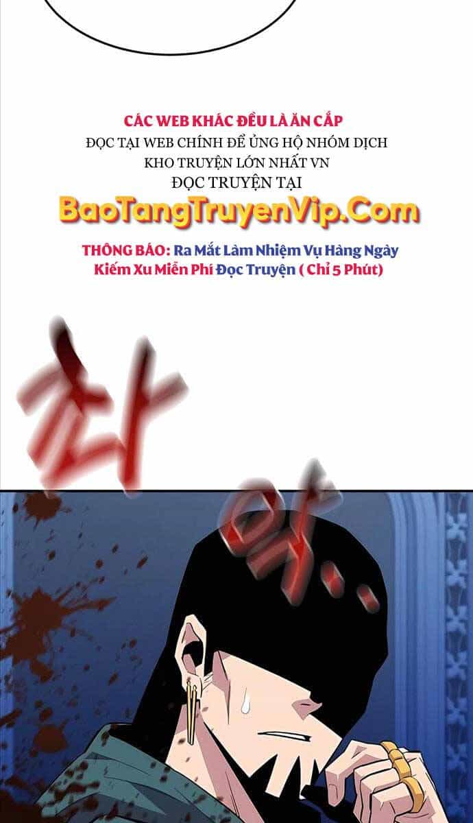 Đi Săn Tự Động Bằng Phân Thân - Chương 75 - ảnh 119