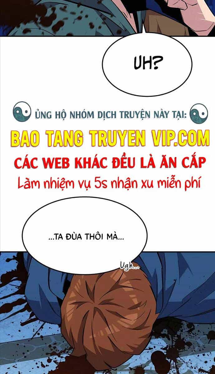 Đi Săn Tự Động Bằng Phân Thân - Chương 75 - ảnh 120