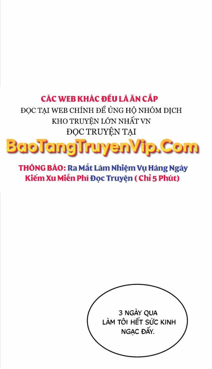 Đi Săn Tự Động Bằng Phân Thân - Chương 75 - ảnh 19