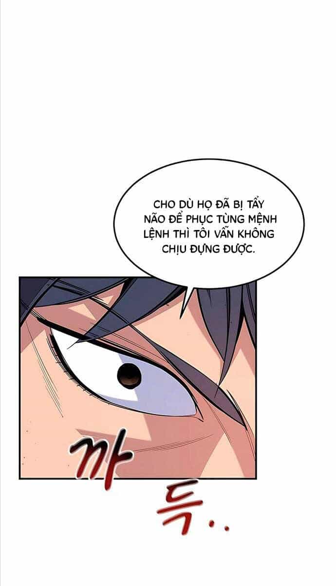 Đi Săn Tự Động Bằng Phân Thân - Chương 75 - ảnh 23