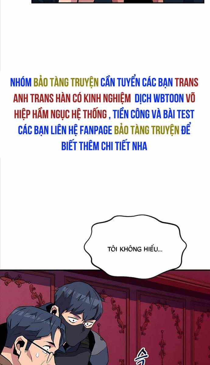 Đi Săn Tự Động Bằng Phân Thân - Chương 75 - ảnh 25