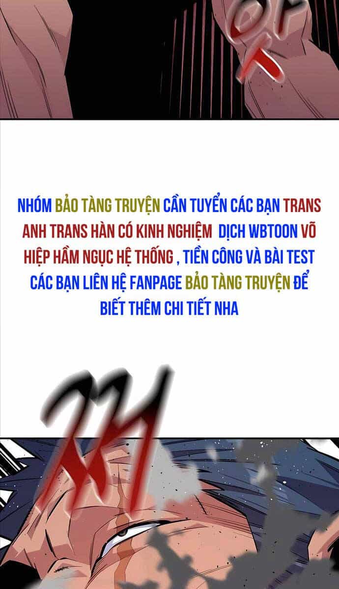Đi Săn Tự Động Bằng Phân Thân - Chương 75 - ảnh 30