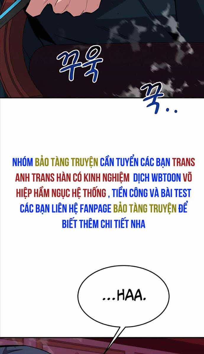 Đi Săn Tự Động Bằng Phân Thân - Chương 75 - ảnh 46