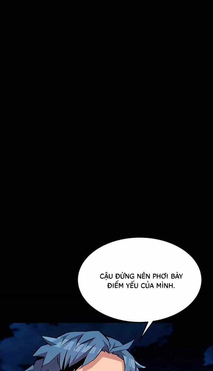 Đi Săn Tự Động Bằng Phân Thân - Chương 75 - ảnh 48