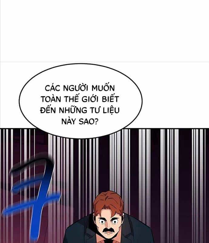 Đi Săn Tự Động Bằng Phân Thân - Chương 75 - ảnh 55