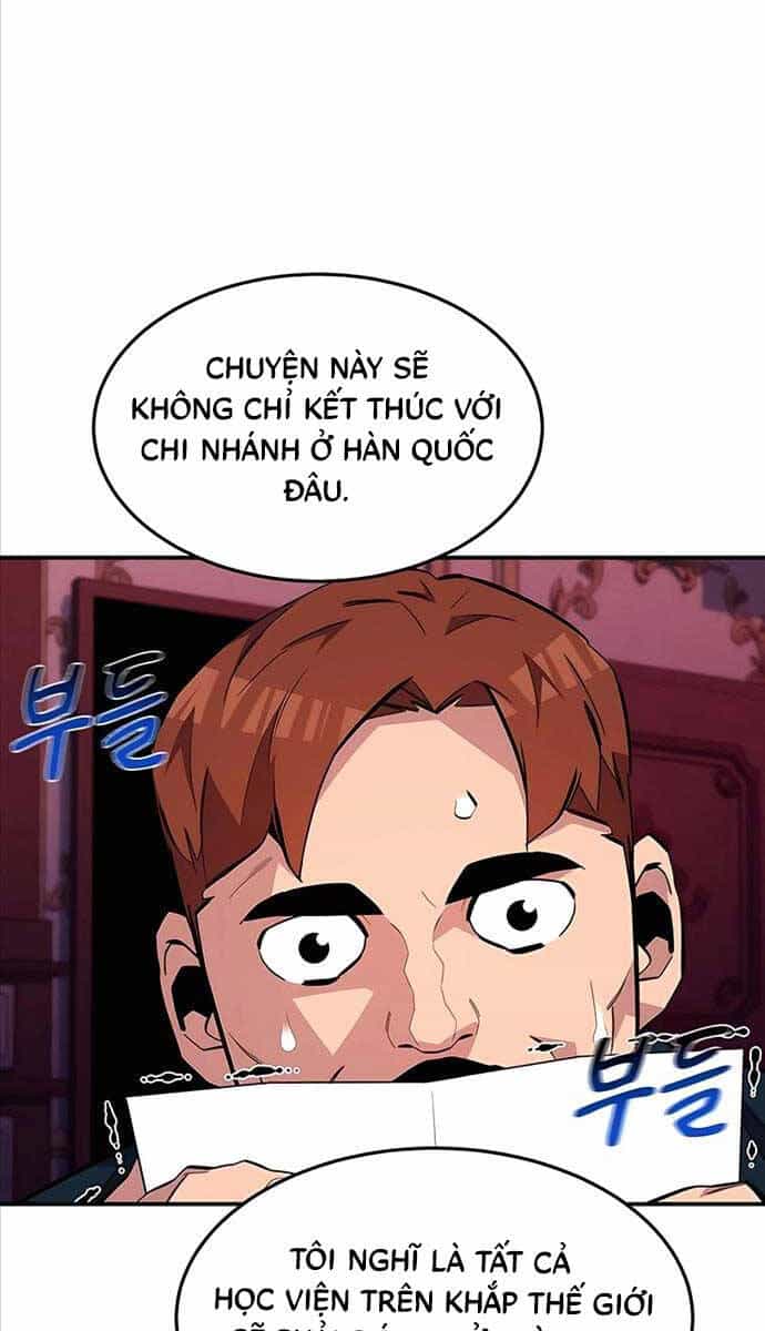 Đi Săn Tự Động Bằng Phân Thân - Chương 75 - ảnh 57