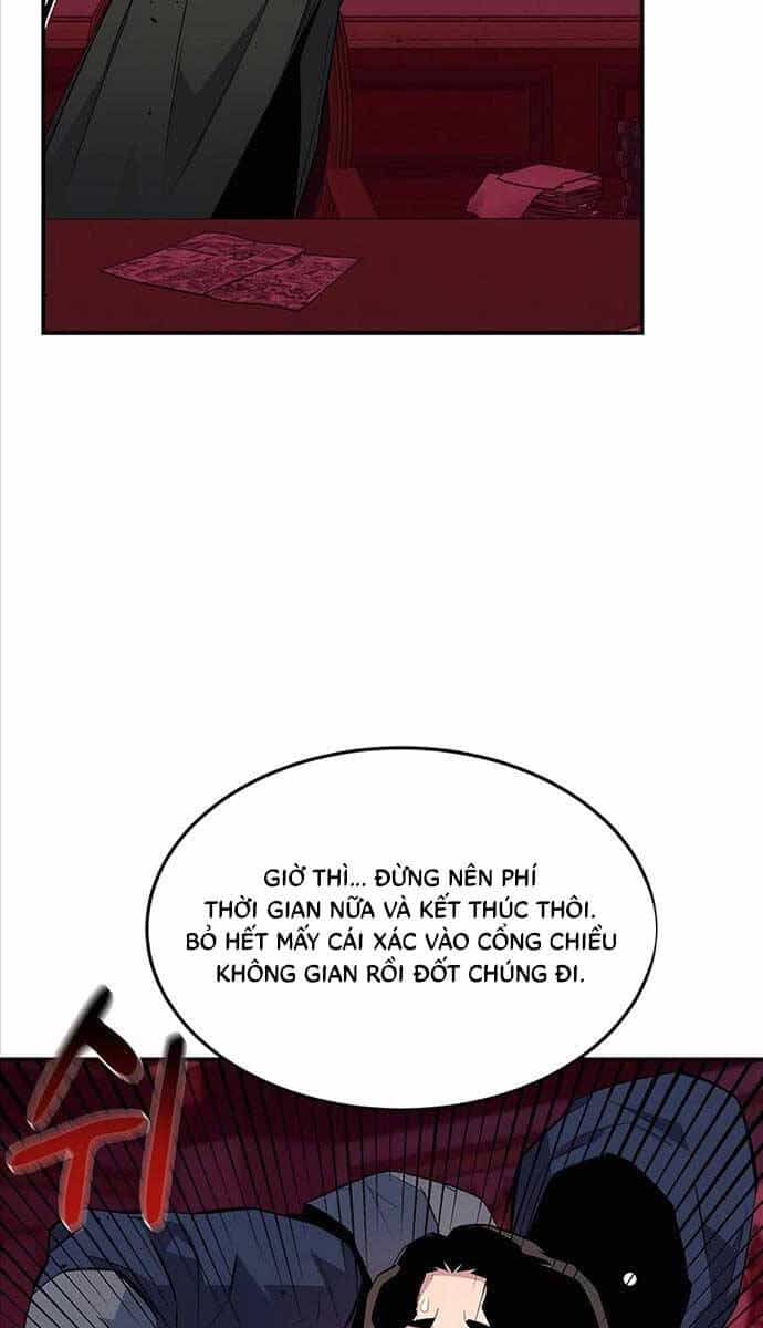 Đi Săn Tự Động Bằng Phân Thân - Chương 75 - ảnh 59