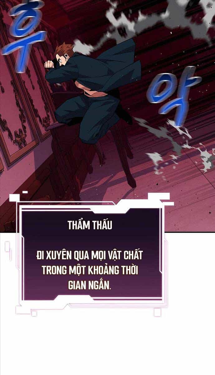 Đi Săn Tự Động Bằng Phân Thân - Chương 75 - ảnh 76