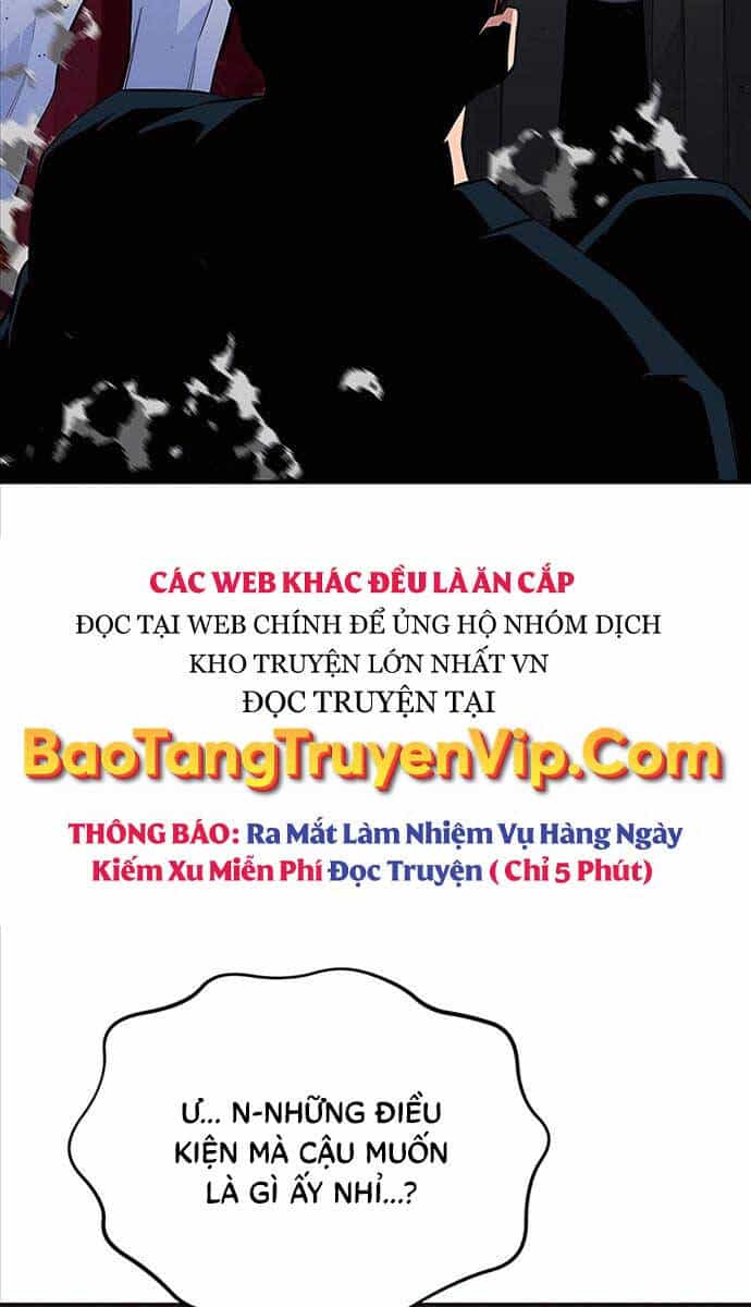 Đi Săn Tự Động Bằng Phân Thân - Chương 75 - ảnh 82