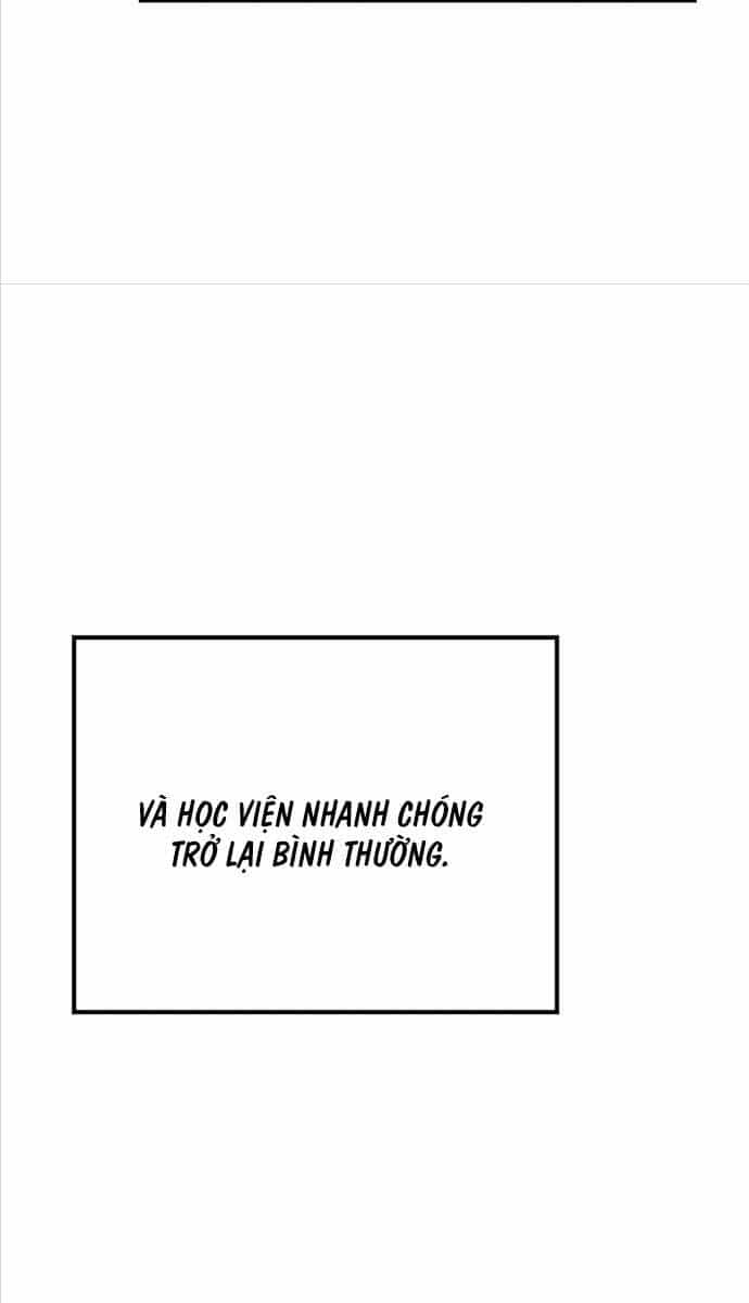 Đi Săn Tự Động Bằng Phân Thân - Chương 75 - ảnh 86