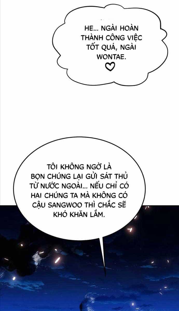Đi Săn Tự Động Bằng Phân Thân - Chương 75 - ảnh 87