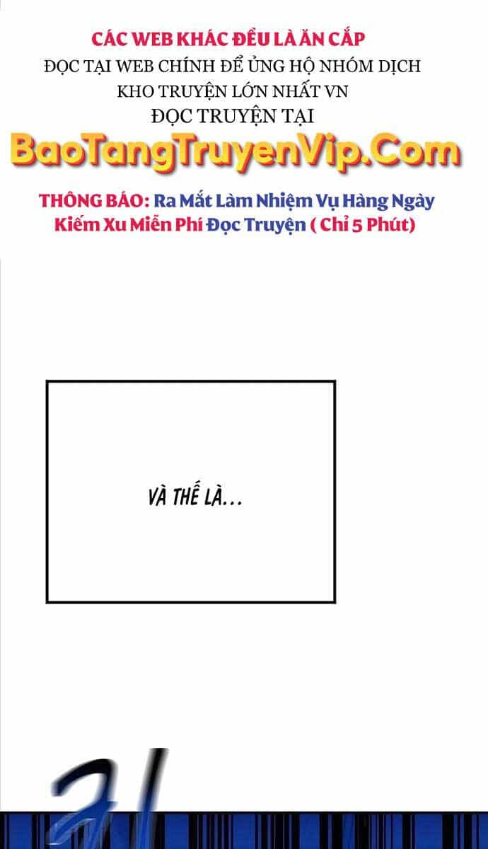 Đi Săn Tự Động Bằng Phân Thân - Chương 75 - ảnh 96