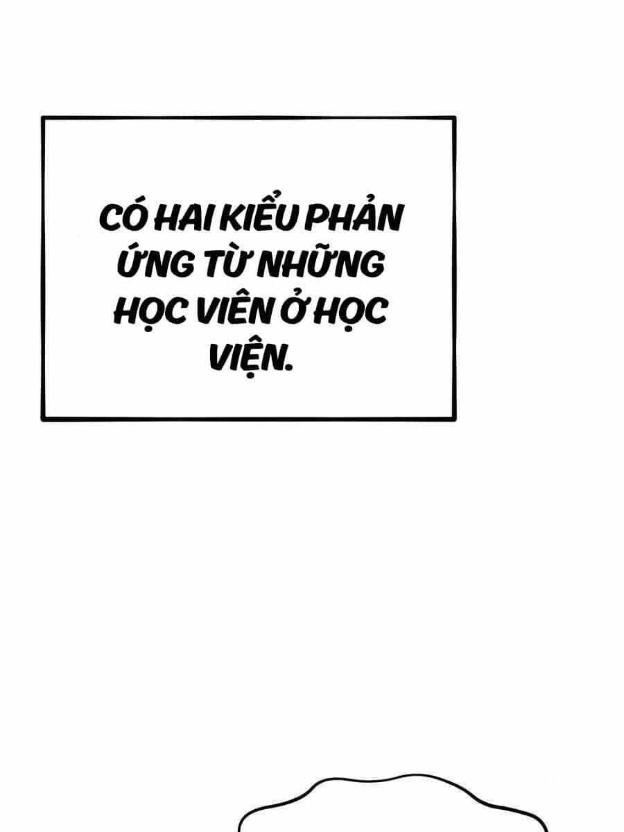 Đi Săn Tự Động Bằng Phân Thân - Chương 76 - ảnh 1
