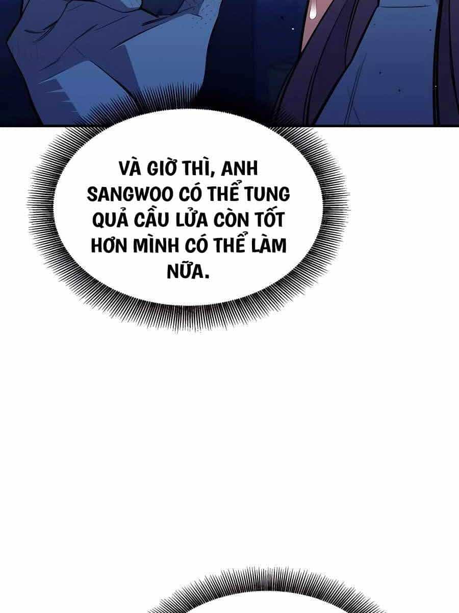 Đi Săn Tự Động Bằng Phân Thân - Chương 76 - ảnh 101