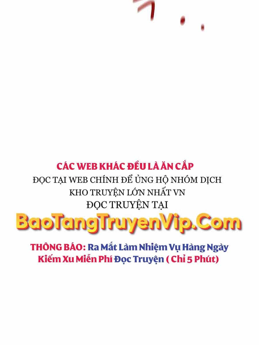 Đi Săn Tự Động Bằng Phân Thân - Chương 76 - ảnh 103