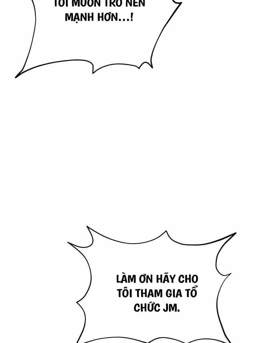 Đi Săn Tự Động Bằng Phân Thân - Chương 76 - ảnh 108