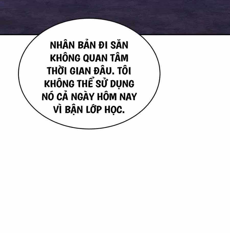 Đi Săn Tự Động Bằng Phân Thân - Chương 76 - ảnh 114