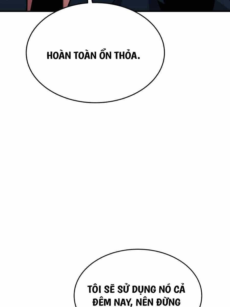 Đi Săn Tự Động Bằng Phân Thân - Chương 76 - ảnh 118