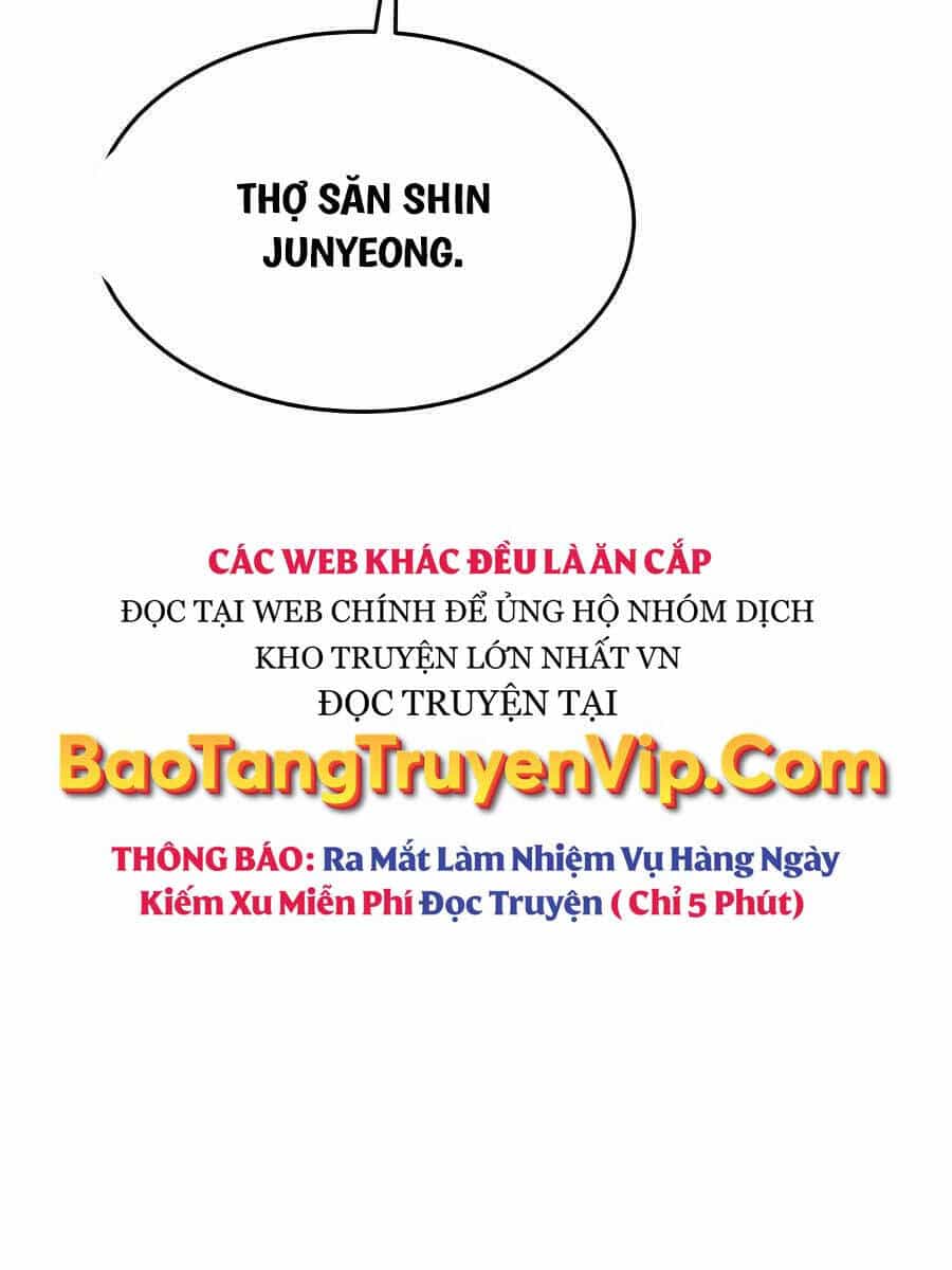 Đi Săn Tự Động Bằng Phân Thân - Chương 76 - ảnh 122