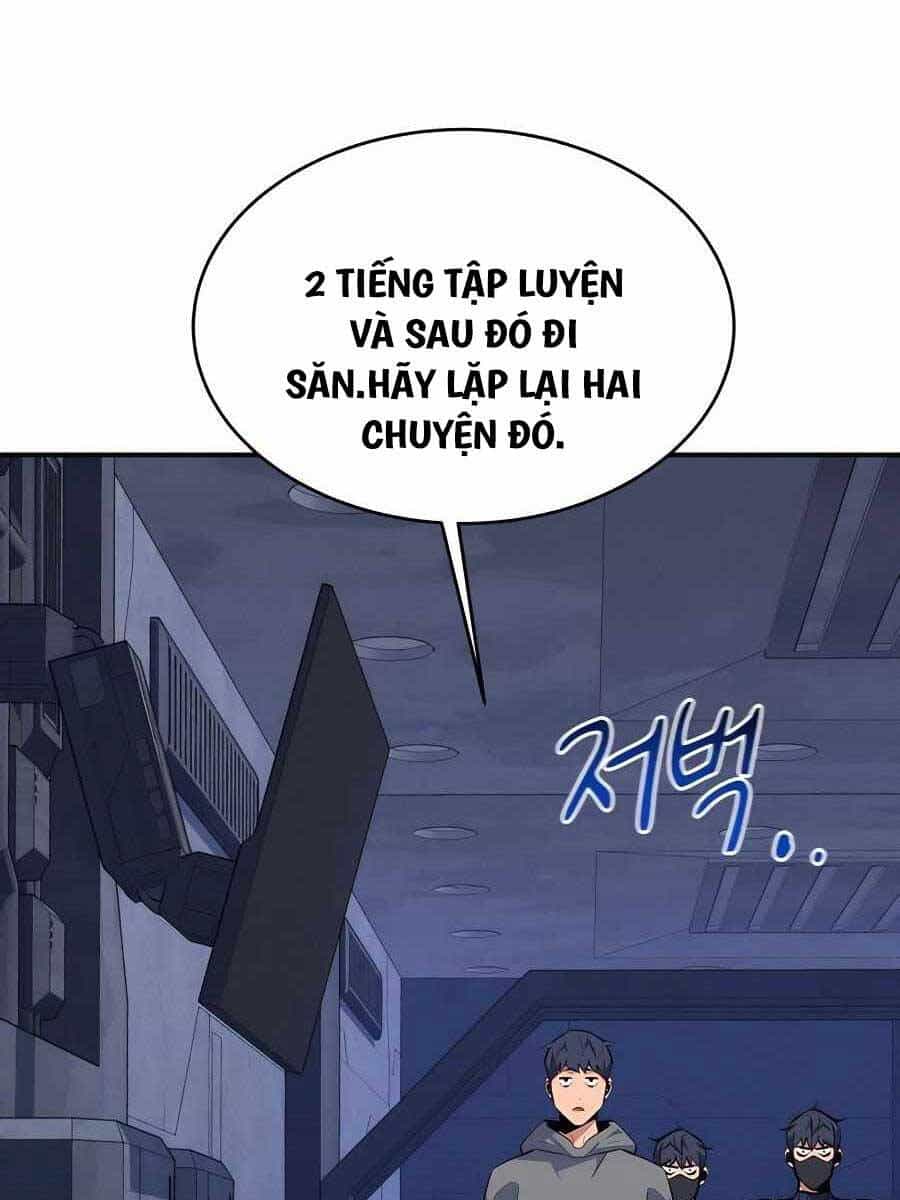 Đi Săn Tự Động Bằng Phân Thân - Chương 76 - ảnh 123