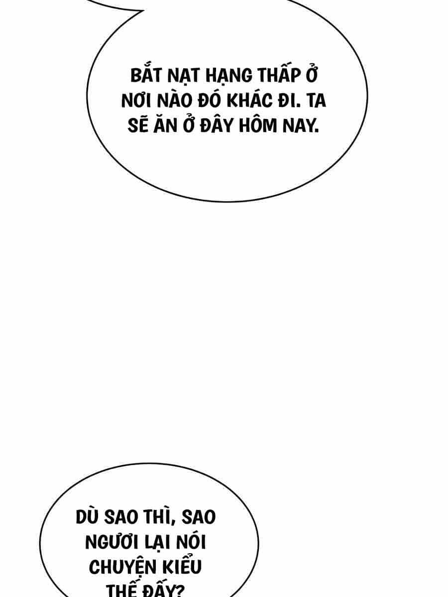 Đi Săn Tự Động Bằng Phân Thân - Chương 76 - ảnh 132