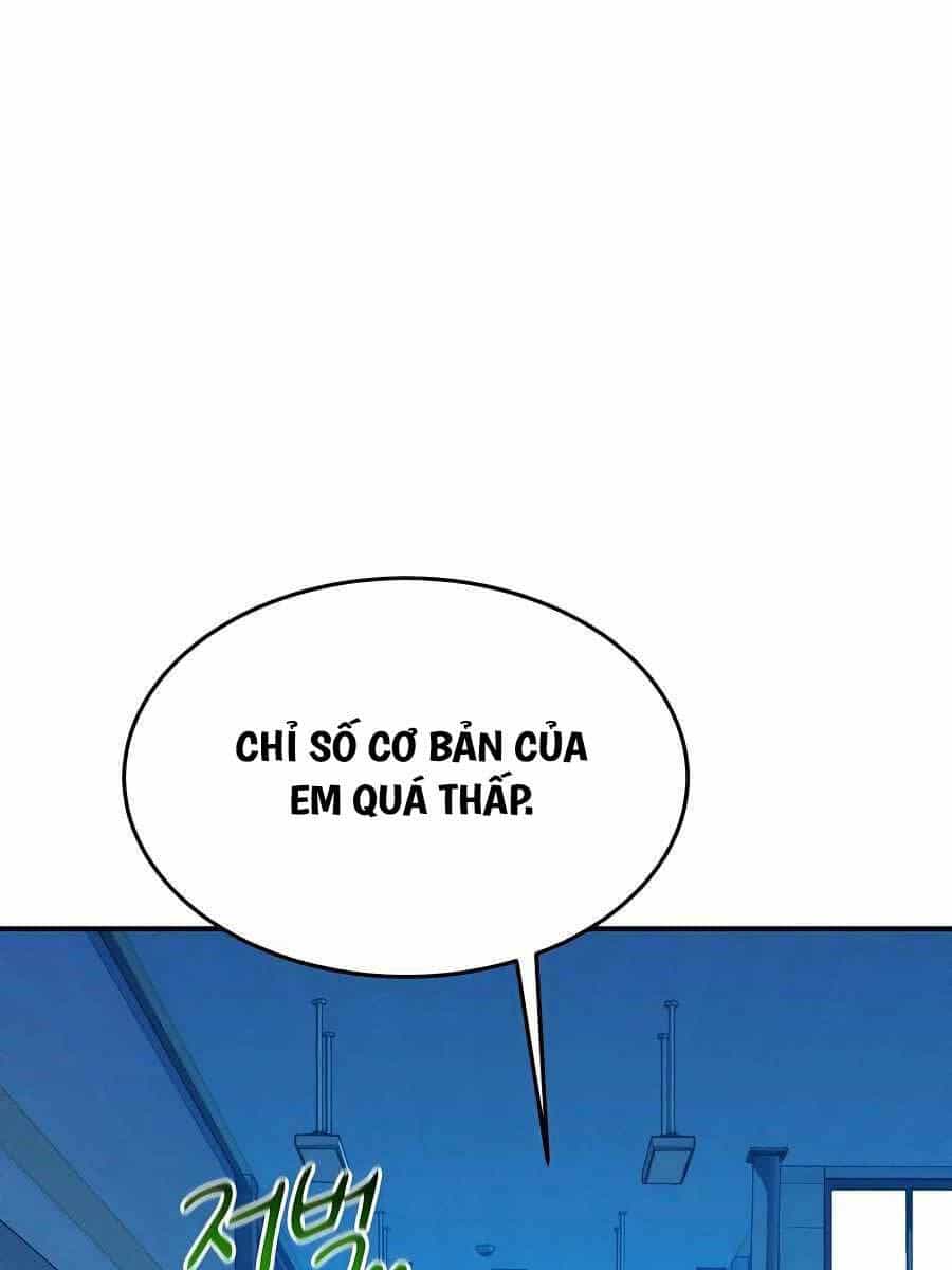 Đi Săn Tự Động Bằng Phân Thân - Chương 76 - ảnh 14