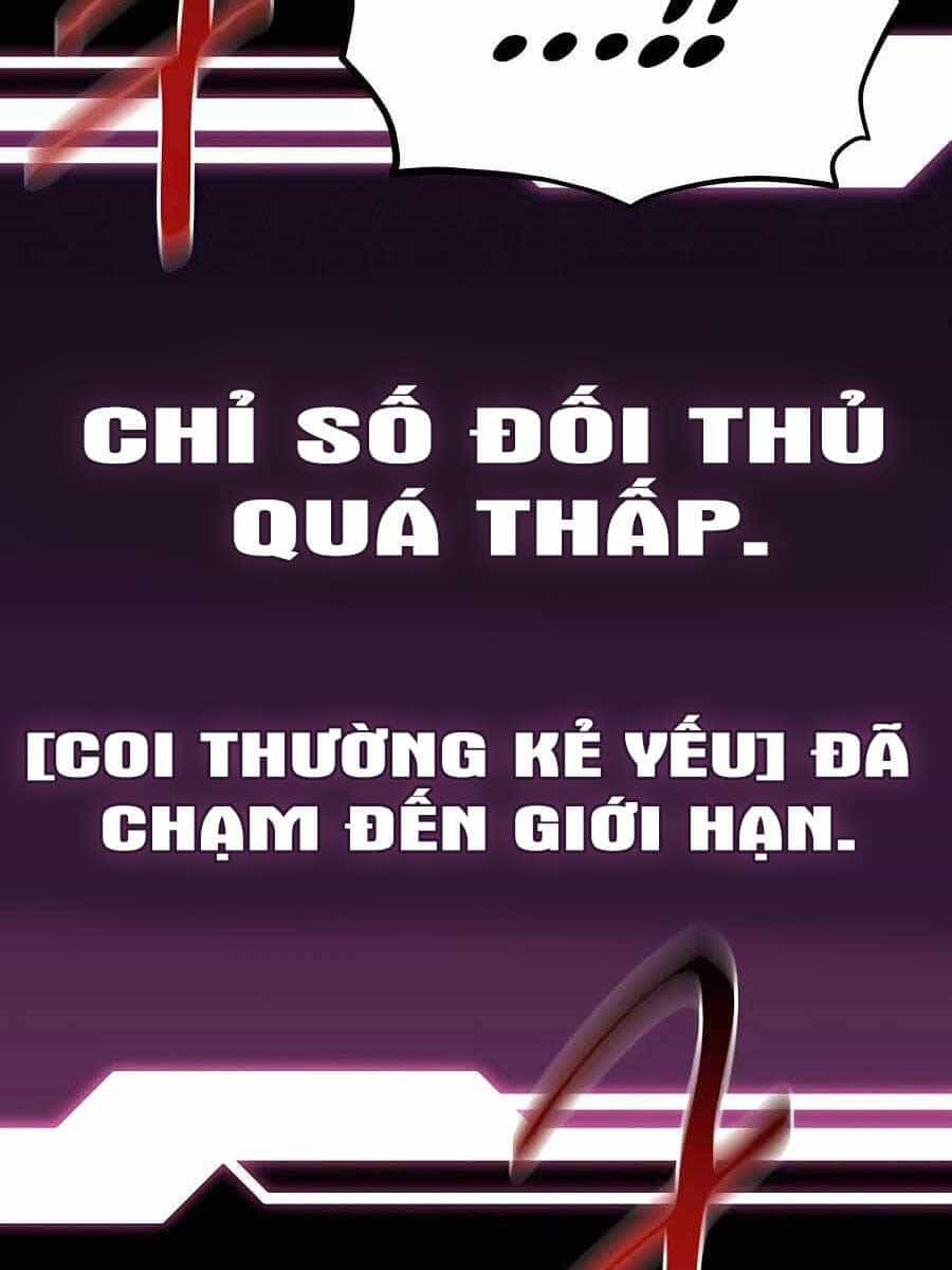 Đi Săn Tự Động Bằng Phân Thân - Chương 76 - ảnh 143