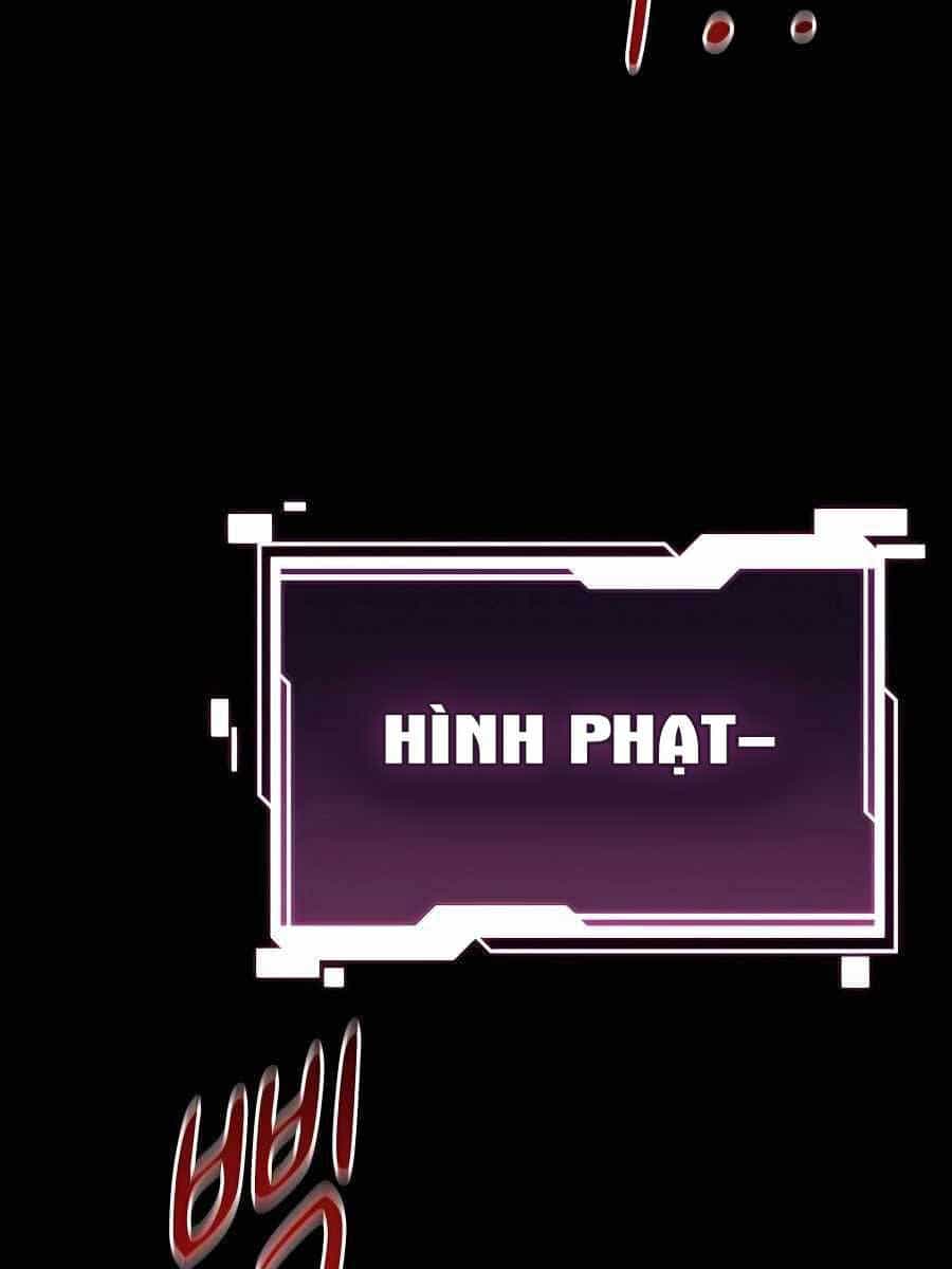 Đi Săn Tự Động Bằng Phân Thân - Chương 76 - ảnh 160