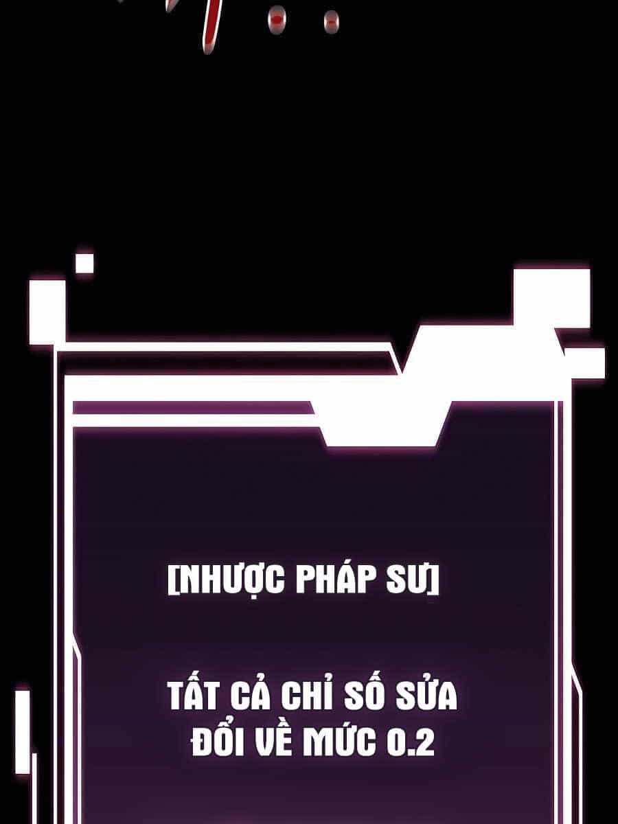 Đi Săn Tự Động Bằng Phân Thân - Chương 76 - ảnh 161