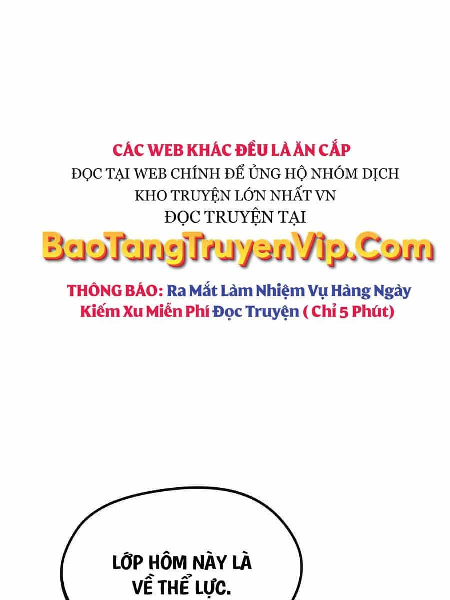 Đi Săn Tự Động Bằng Phân Thân - Chương 76 - ảnh 19