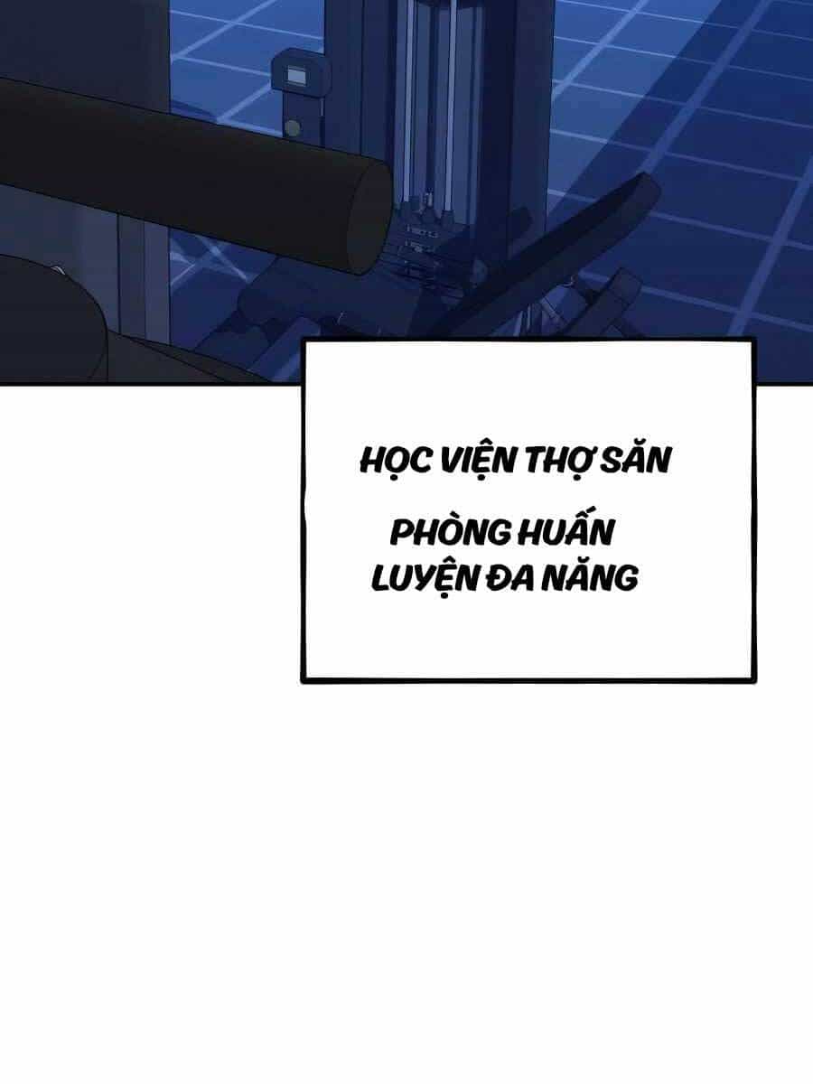 Đi Săn Tự Động Bằng Phân Thân - Chương 76 - ảnh 21