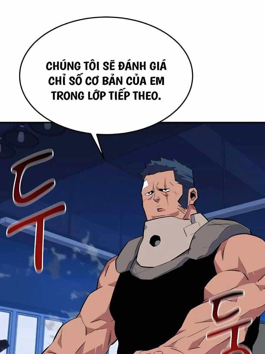 Đi Săn Tự Động Bằng Phân Thân - Chương 76 - ảnh 22