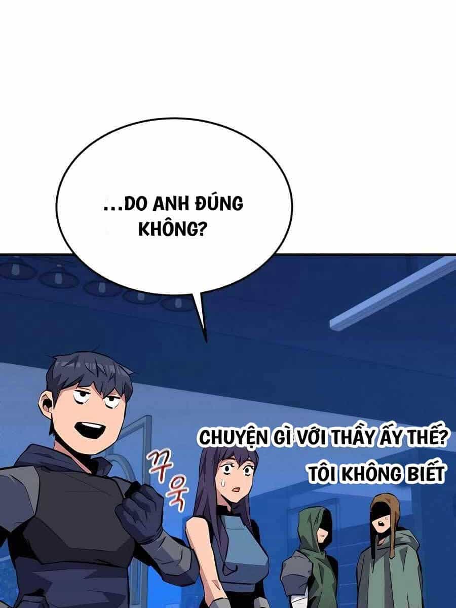 Đi Săn Tự Động Bằng Phân Thân - Chương 76 - ảnh 24